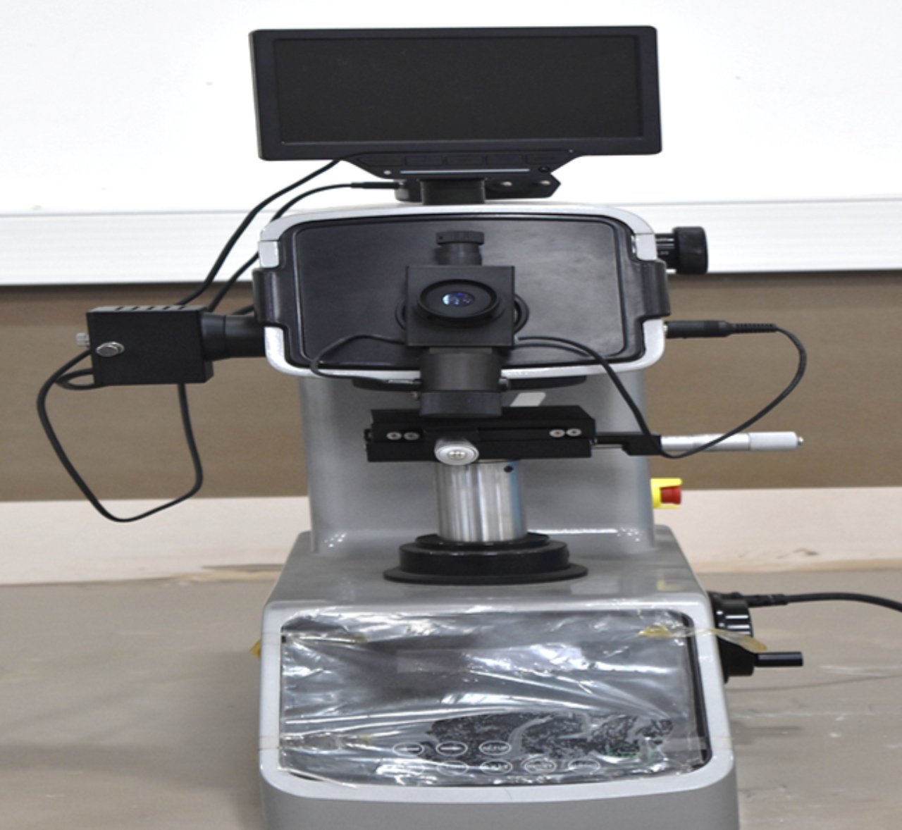 Placeholder image